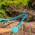 Сучкорез прямого реза Palisad 605987, 610 мм, двухрычажный механизм, двухкомпонентные рукоятки, LUXE купить в Магнитогорске