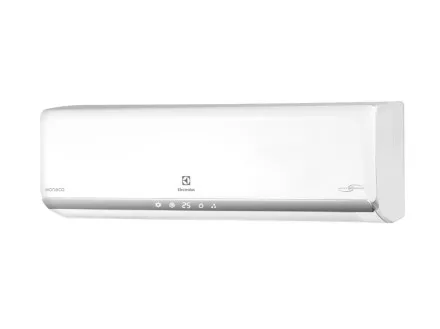 Внутренний блок ELECTROLUX EACS/I-09HM/N3/in сплит-системы, инверторного типа купить в Магнитогорске