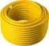 Шланг GRINDA COMFORT поливочный, 30 атм., армированный, 3-х слойный, 1/2&quot;х30м 8-429003-1/2-30_z02 купить в Магнитогорске