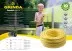 Шланг GRINDA COMFORT поливочный, 30 атм., армированный, 3-х слойный, 1/2&quot;х30м 8-429003-1/2-30_z02 купить в Магнитогорске