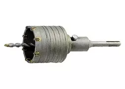Коронка в сборе М22 х 65 мм, SDS PLUS  MATRIX 70330