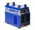 Аппарат плазменной резки Aurora-Pro AIRFORCE 80 IGBT (CUT 80G) купить в Магнитогорске