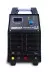 Аппарат плазменной резки Aurora-Pro AIRFORCE 80 IGBT (CUT 80G) купить в Магнитогорске
