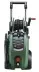 Минимойка-мойка высокого давления BOSCH AQT 45-14 X купить в Магнитогорске