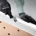 Усиленная линейка c направляющей KRAFTOOL 34275-200 купить в Магнитогорске
