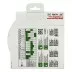 Диск алмазный 1A1R DECOR SKYWER 125*1,4*10*22,23 mm купить в Магнитогорске