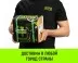 Таль ручная цепная HITCH CH200-G, 1.5 т, 4.5 м. Гальваническая цепь купить в Магнитогорске