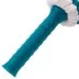 Сменная насадка из микрофибры Palisad, 120 г, для швабры 935095, Home 935105 купить в Магнитогорске