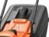 Газонокосилка электричестка B&amp;D EMAX 32-QS купить в Магнитогорске
