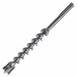 Бур SDS-max, 52х450х570мм, ZENTRO (P-78221)