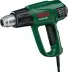 Фен строительный BOSCH PHG 630 DCE (0.603.29С.708) купить в Магнитогорске