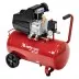 Компрессор воздушный MTX DC1500L/50, 1,5 кВт, 50 л, 210 л/мин 58018 купить в Магнитогорске