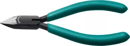 Губцевый инструмент KRAFT-MINI 220017-6-10 купить в Магнитогорске