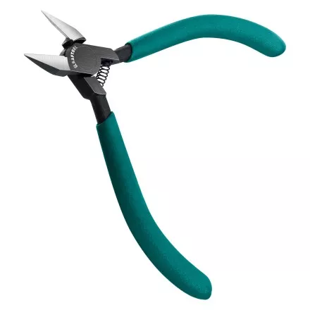 Губцевый инструмент KRAFT-MINI 220017-6-10 купить в Магнитогорске