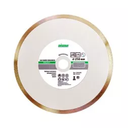 Диск алмазный 1A1R Hard ceramics Distar 400*2,2*10*32 mm
