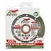 Диск алмазный 1A1R DECOR SKYWER 180*1,6*10*22,23 mm купить в Магнитогорске