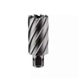 Сверло корончатое ALTECO HSS 35x30 22459