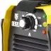Аппарат инверторный дуговой сварки DENZEL DS-160 Compact 94371 купить в Магнитогорске