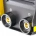 Аппарат инверторный дуговой сварки DENZEL DS-160 Compact 94371 купить в Магнитогорске