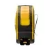 Рулетка 10м х 27мм  BM40 17747 STABILA купить в Магнитогорске