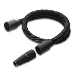 Гибкий всасывающий шланг KARCHER