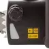 Пила цепная электрическая Denzel EDS-2200, 2.2 кВт,продольная, шина 45 см, шаг 3/8, паз 1.3 мм, 62 звена 95619 купить в Магнитогорске