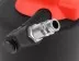 Пневматический заклепочник MESSER RL-4000H для вытяжных заклепок (4,8 - 6,4 мм) купить в Магнитогорске