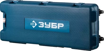 Молоток отбойный Бетонолом ЗМ-40-1700 К серия ПРОФЕССИОНАЛ купить в Магнитогорске