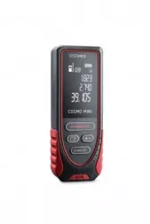 Дальномер лазерный Cosmo MINI 40 ADA