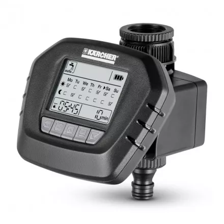 Таймер WT 5 KARCHER купить в Магнитогорске