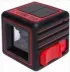 Нивелир лазерный ADA Cube 3D Ultimate Edition купить в Магнитогорске