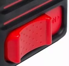 Нивелир лазерный ADA Cube 3D Ultimate Edition купить в Магнитогорске