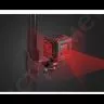 Нивелир лазерный ADA Cube 3D Ultimate Edition купить в Магнитогорске