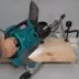 Торцовочная пила с протяжкой 1450Вт 260мм Makita LS1110F купить в Магнитогорске
