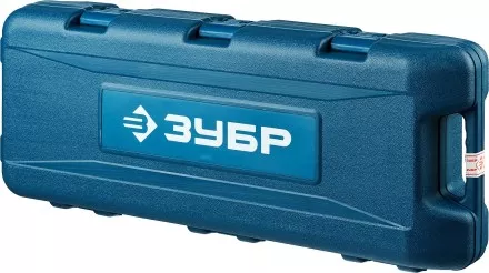 Молоток отбойный Бетонолом ЗМ-50-2000 ВК серия ПРОФЕССИОНАЛ купить в Магнитогорске