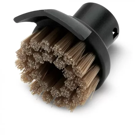 Круглая щетка со скребком KARCHER купить в Магнитогорске