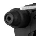 Перфоратор электрический Denzel RHH-600-22, SDS-plus, 600 Вт, 2,5 Дж, 2 реж. 26602 купить в Магнитогорске