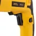 Перфоратор электрический Denzel RHH-600-22, SDS-plus, 600 Вт, 2,5 Дж, 2 реж. 26602 купить в Магнитогорске