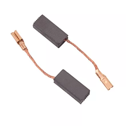 Перфоратор электрический Denzel RHH-600-22, SDS-plus, 600 Вт, 2,5 Дж, 2 реж. 26602 купить в Магнитогорске