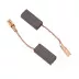 Перфоратор электрический Denzel RHH-600-22, SDS-plus, 600 Вт, 2,5 Дж, 2 реж. 26602 купить в Магнитогорске