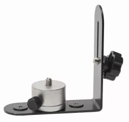 Крепление универсальное Universal Mount  ADA