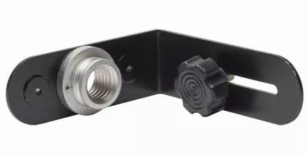 Крепление универсальное Universal Mount  ADA купить в Магнитогорске