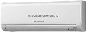 MSZ-GE42 VA Сплит-система Mitsubishi Electric/Внутренний блок/Настенный купить в Магнитогорске