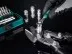 Универсальный набор инструмента X-Drive 35 27974 купить в Магнитогорске