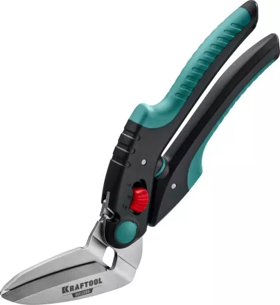 Ножницы технические BULLDOG 23203 купить в Магнитогорске