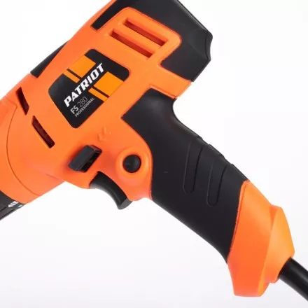 Дрель-шуруповерт сетевая PATRIOT FS 280 купить в Магнитогорске