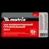 Таз прямоугольный строительный усиленный, 80 л Matrix 81472 купить в Магнитогорске