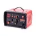 Инверторное пуско-зарядное устройство KVAZARRUS PowerBox 240i таймер и алюминиевый кейс купить в Магнитогорске
