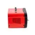 Инверторное пуско-зарядное устройство KVAZARRUS PowerBox 240i таймер и алюминиевый кейс купить в Магнитогорске