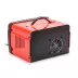 Инверторное пуско-зарядное устройство KVAZARRUS PowerBox 240i таймер и алюминиевый кейс купить в Магнитогорске
